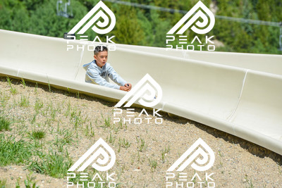 Fast Lane_10;47_07.07.25_9303