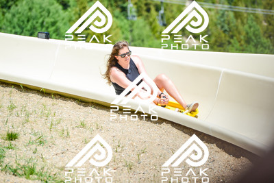 Fast Lane_10;47_06.27.2025-2