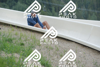 Fast Lane_12:20:22_07.16.25_FST_3816