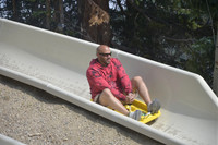 Slow Lane_10:27:45_08.09.25__D609590