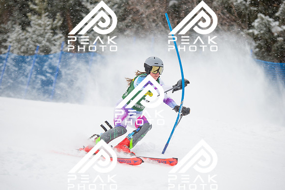 CHSAA Alapine Race_01.21_2889