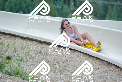 Fast Lane_14;13_06.28.25_4883