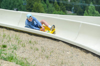 Fast Lane_12;03_07.02.2025-5