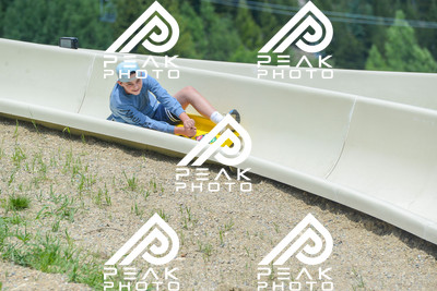 Fast Lane_12;03_07.02.2025-5