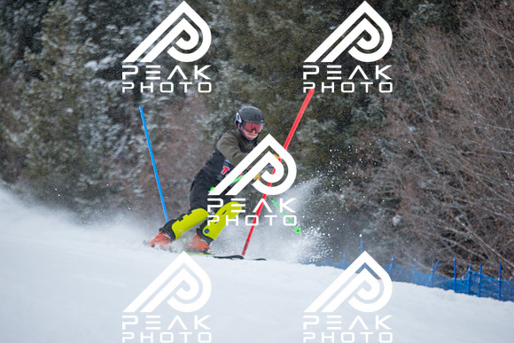 CHSAA Alapine Race_01.21_3220