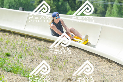 Fast Lane_15;06_07.03.2025