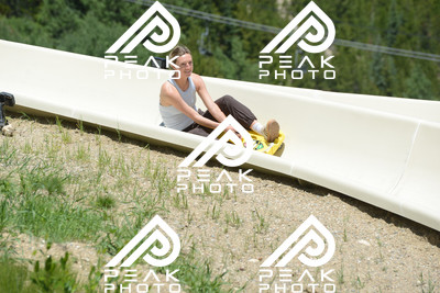 Fast Lane_11:41:27_07.12.25_FST_1927