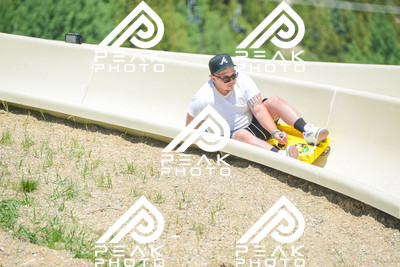 Fast Lane_11;20_06.28.25_4627