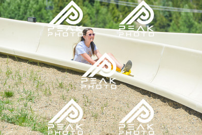 Fast Lane_12;21_07.02.2025