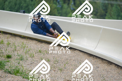 Fast Lane_12;50_06.28.25_4772