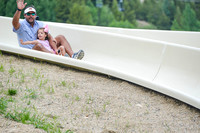 Fast Lane_12;21_06.27.2025-2