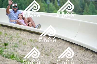 Fast Lane_12;21_06.27.2025-2