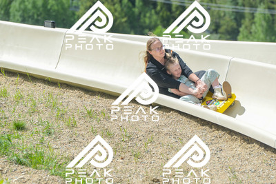 Fast Lane_14;48_06.30.25_6057