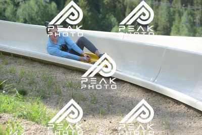 Fast Lane_15:57:41_07.09.25_FST_0092