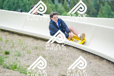 Fast Lane_13;51_06.27.2025