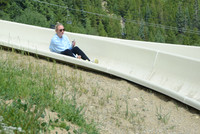 Fast Lane_10:20:10_08.09.25_FST_6492