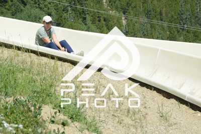 Fast Lane_10:45:17_08.08.25_FST_6149