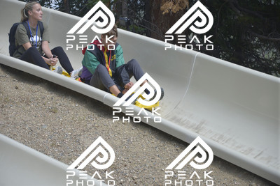 Slow Lane_10:58:11_07.17.25__D600629