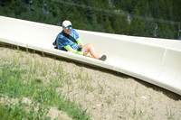 Fast Lane_10:26:18_07.22.25_FST_6097