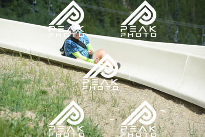 Fast Lane_10:26:18_07.22.25_FST_6097