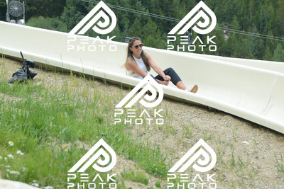 Fast Lane_13:45:56_07.29.25_FST_9218