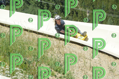 Fast Lane_12:32:23_08.20.25_FST_0399
