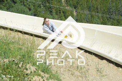Fast Lane_10:41:01_08.06.25_FST_5667