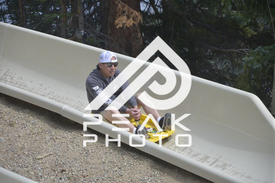 Slow Lane_10:24:44_08.02.25__D606895
