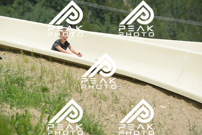 Fast Lane_12:22:42_07.16.25_FST_3818