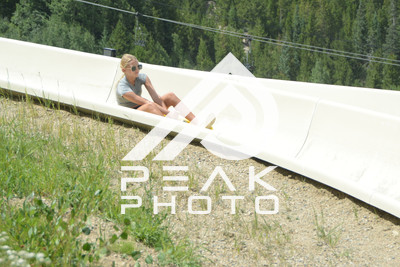 Fast Lane_14:15:39_08.08.25_FST_6362