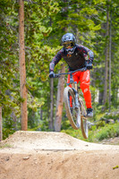 RM_06.18_11-28-6
