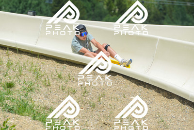 Fast Lane_11;42_07.05.25_8289