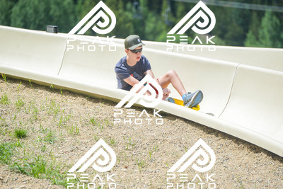 Fast Lane_14;20_06.28.25_4898