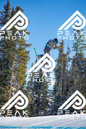 USASA_Slopestyle_02.05.22_2774