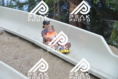 Slow Lane_11:48:48_07.10.25_SLO_4471