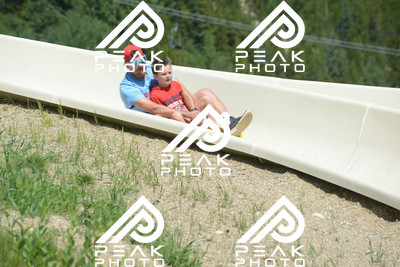 Fast Lane_11:04:22_07.17.25_FST_3918
