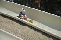 Slow Lane_10:22:45_07.18.25__D601065