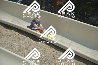 Slow Lane_10:22:45_07.18.25__D601065