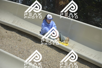 Slow Lane_10:29:56_07.18.25__D601068