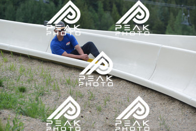 Fast Lane_16:28:24_07.09.25_FST_0139