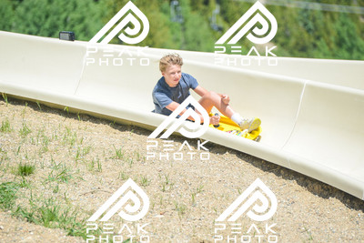 Fast Lane_10;53_06.28.25_4592