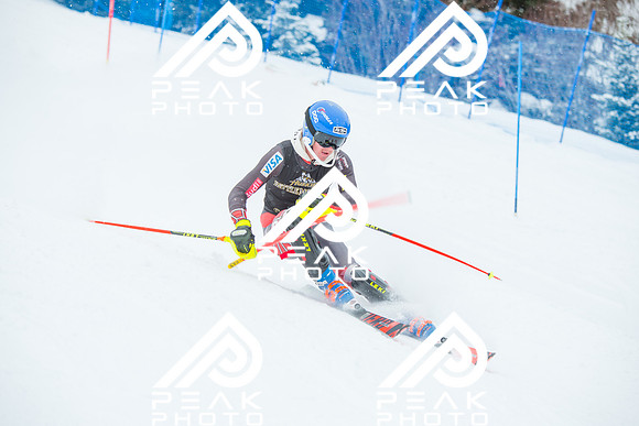 CHSAA Alapine Race_01.21_3275