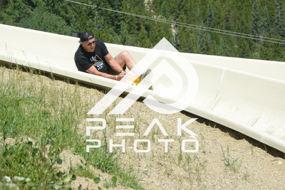 Fast Lane_11:37:03_08.05.25_FST_5131