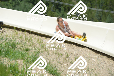Fast Lane_12:35:09_07.13.25_FST_2556