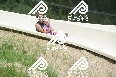 Fast Lane_11:31:36_07.19.25_FST_4796