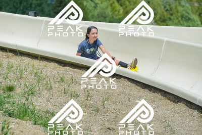 Fast Lane_11;12_07.05.25_8246