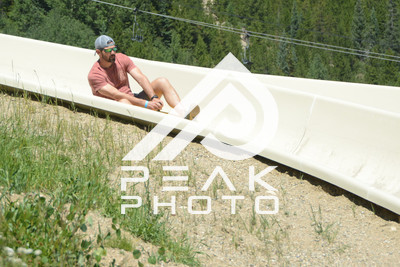 Fast Lane_11:52:21_08.05.25_FST_5145