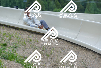 Fast Lane_13;30_07.05.25_8448