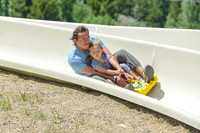 Fast Lane_5977