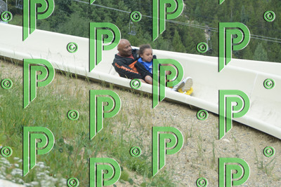 Fast Lane_11:51:57_08.16.25_FST_9283